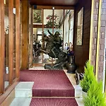 Napoleon - & Station Hotel 3*