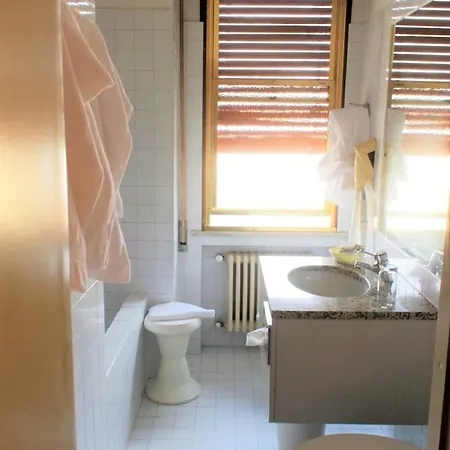 Napoleon - & Station Rimini