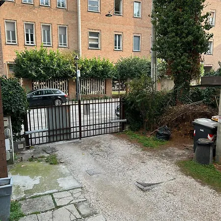 Napoleon - & Station Rimini