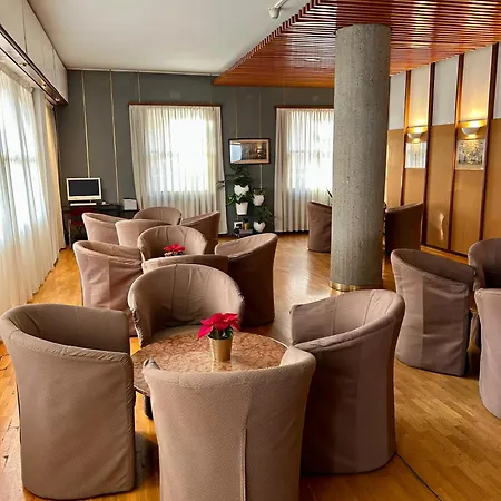 Napoleon - & Station 3*