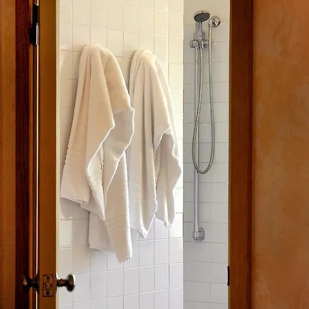 Napoleon - & Station Hotell Rimini