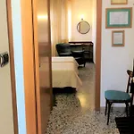 Hotell Napoleon - & Station Rimini