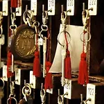Hotel Napoleon - & Station 3*