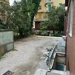 Hotel Napoleon - & Station Rimini