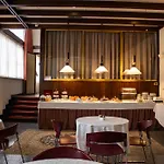 Hotel Napoleon - & Station 3*