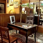 Hotell Napoleon - & Station