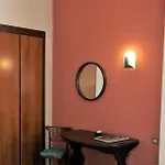 Napoleon - & Station 3*