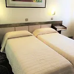 Hotel Napoleon - & Station Rimini