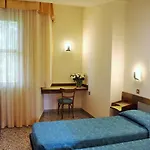 Napoleon - & Station Hotel 3*