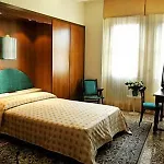 Napoleon - & Station Hotell Rimini