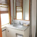 Napoleon - & Station Hotell Rimini
