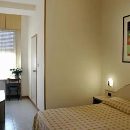 Napoleon - & Station