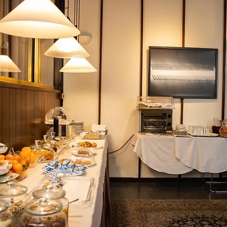 Napoleon - & Station 3*