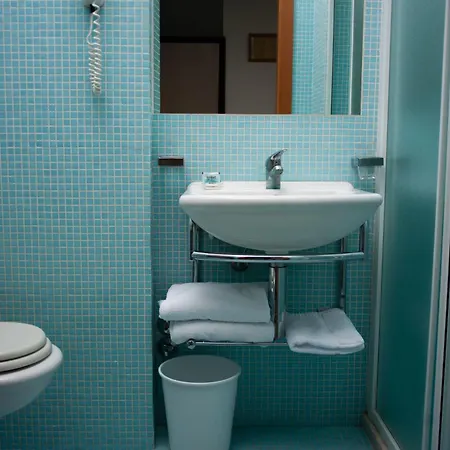 Napoleon - & Station 3*