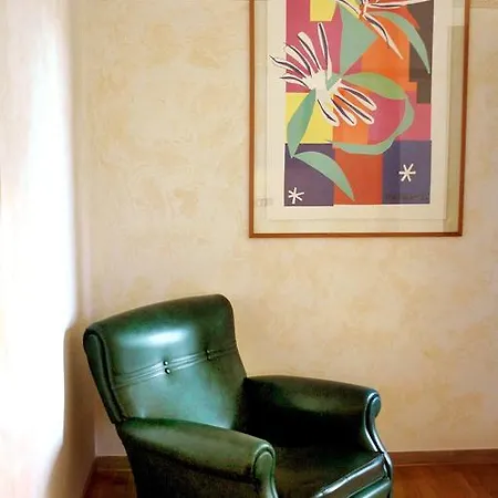 Napoleon - & Station 3*