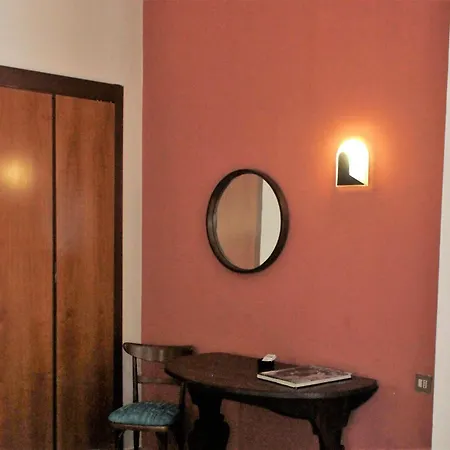 Napoleon - Station&city 3*