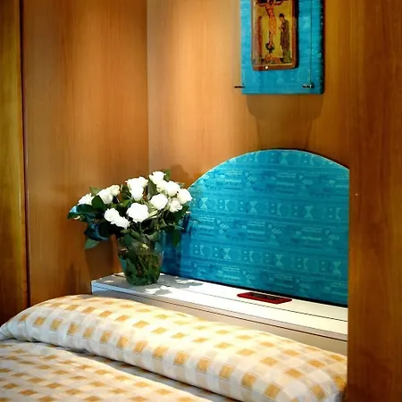 Napoleon - & Station Hotel Rimini