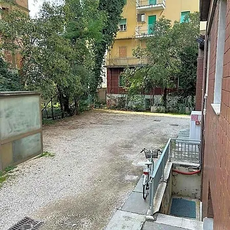 Napoleon - Station&city Rimini