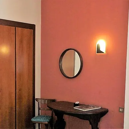 Napoleon - Station&city 3* Rimini