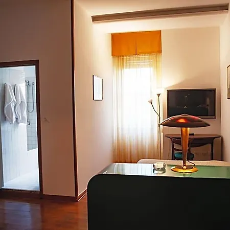 Napoleon - Station&city Hotel 3*