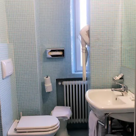 Otel Napoleon