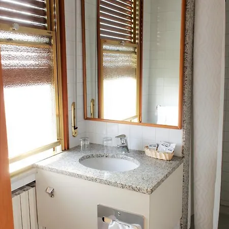 Napoleon Otel 3*