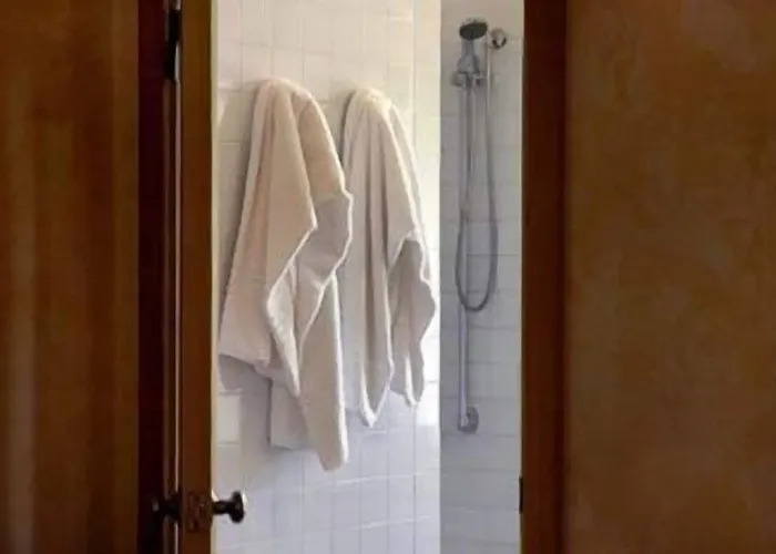 Hotel Hotel Napoleon - Rimini Station & City