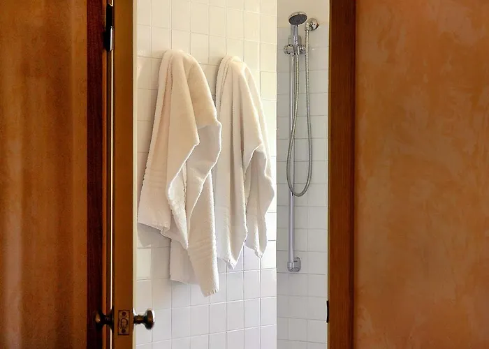 Hotel Napoleon - City&Station Hotel Rimini