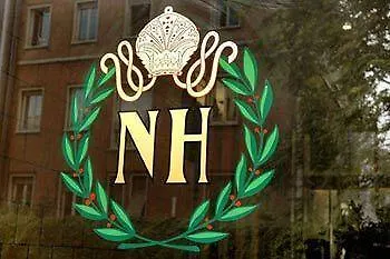 Hotel Napoleon - City&Station Hotel Rimini